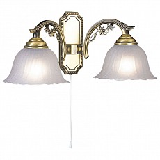 Бра reccagni angelo 2720 a 2720-2